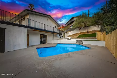 Other - 1315 Echo Ln, Phoenix, AZ 85020 photo 13 of 34
