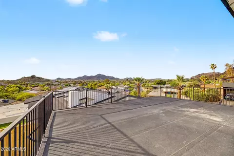 Other - 1315 Echo Ln, Phoenix, AZ 85020 photo 18 of 34