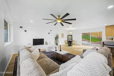 Other - 1315 Echo Ln, Phoenix, AZ 85020 photo 3 of 34
