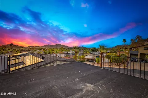 Other - 1315 Echo Ln, Phoenix, AZ 85020 photo 15 of 34
