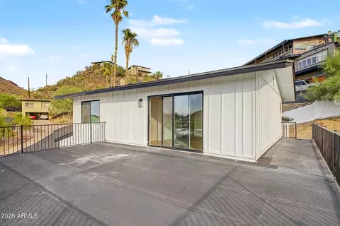 Other - 1315 Echo Ln, Phoenix, AZ 85020 photo 19 of 34