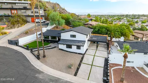 Other - 1315 Echo Ln, Phoenix, AZ 85020 photo 24 of 34