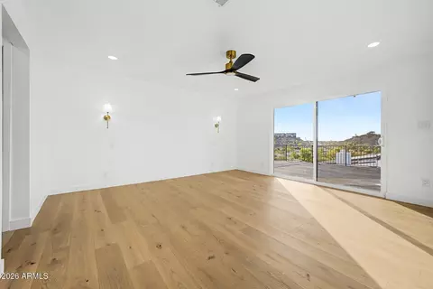 Other - 1315 Echo Ln, Phoenix, AZ 85020 photo 4 of 34