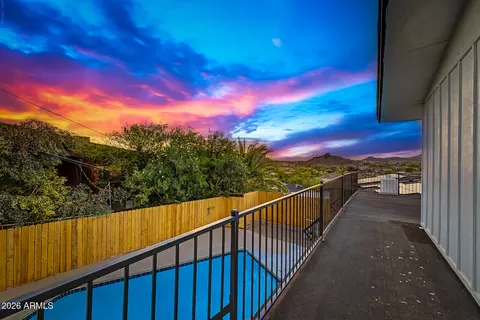 Other - 1315 Echo Ln, Phoenix, AZ 85020 photo 14 of 34