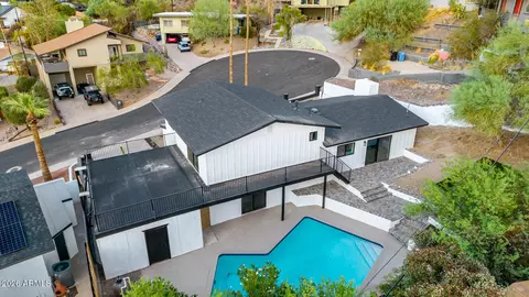Other - 1315 Echo Ln, Phoenix, AZ 85020 photo 32 of 34