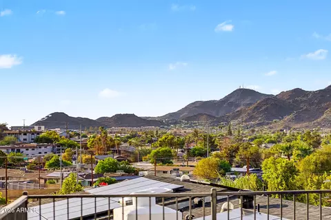 Other - 1315 Echo Ln, Phoenix, AZ 85020 photo 26 of 34