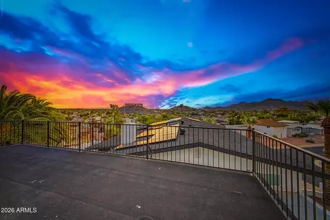 Other - 1315 Echo Ln, Phoenix, AZ 85020 photo 16 of 34
