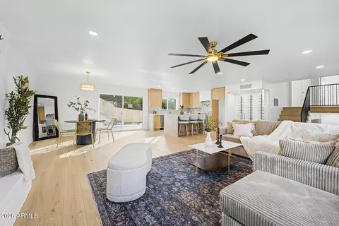 Other - 1315 Echo Ln, Phoenix, AZ 85020 photo 1 of 34
