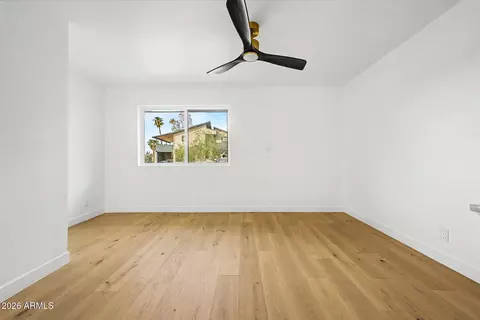 Bedroom - 1315 Echo Ln, Phoenix, AZ 85020 photo 2 of 4