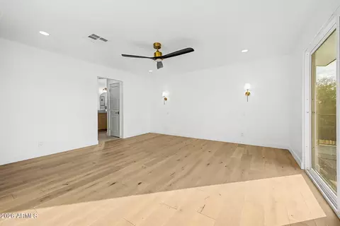 Other - 1315 Echo Ln, Phoenix, AZ 85020 photo 5 of 34