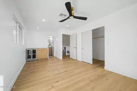 Other - 1315 Echo Ln, Phoenix, AZ 85020 photo 11 of 34