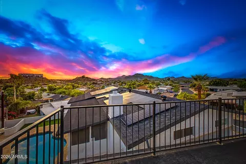 Other - 1315 Echo Ln, Phoenix, AZ 85020 photo 17 of 34