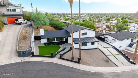Other - 1315 Echo Ln, Phoenix, AZ 85020 photo 27 of 34