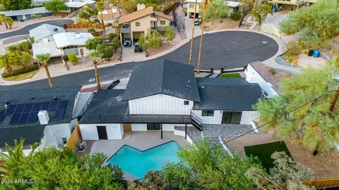 Other - 1315 Echo Ln, Phoenix, AZ 85020 photo 34 of 34