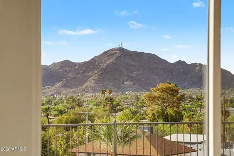 Other - 1315 Echo Ln, Phoenix, AZ 85020 photo 21 of 34