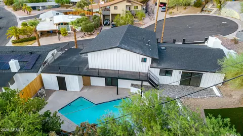 Other - 1315 Echo Ln, Phoenix, AZ 85020 photo 28 of 34