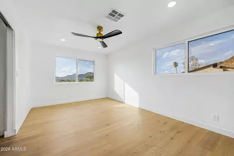 Other - 1315 Echo Ln, Phoenix, AZ 85020 photo 8 of 34