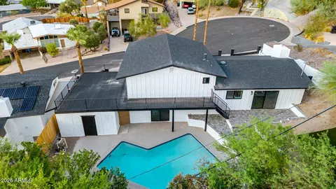 Other - 1315 Echo Ln, Phoenix, AZ 85020 photo 30 of 34