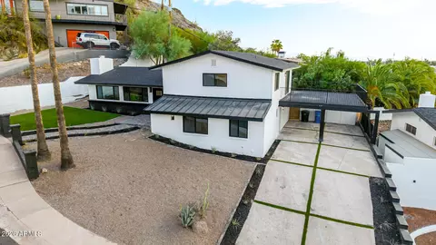 Other - 1315 Echo Ln, Phoenix, AZ 85020 photo 29 of 34