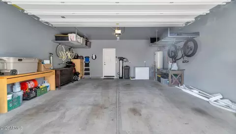 Other - 2898 S Hansen Dr, Gilbert, AZ 85295 photo 10 of 11