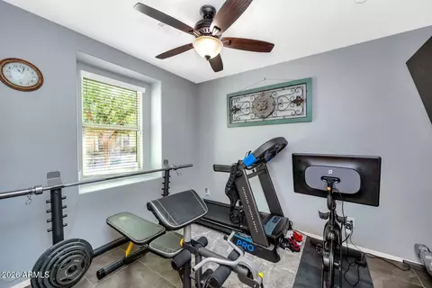 Other - 2898 S Hansen Dr, Gilbert, AZ 85295 photo 7 of 11