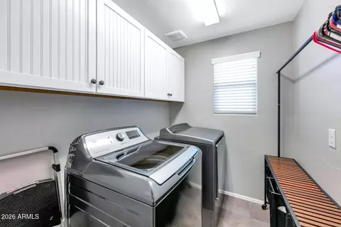 Other - 2898 S Hansen Dr, Gilbert, AZ 85295 photo 8 of 11