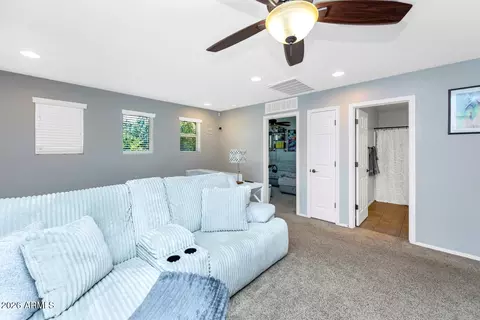 Other - 2898 S Hansen Dr, Gilbert, AZ 85295 photo 6 of 11