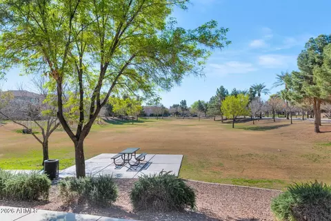 Other - 2898 S Hansen Dr, Gilbert, AZ 85295 photo 11 of 11