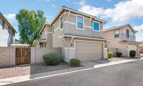 Other - 2898 S Hansen Dr, Gilbert, AZ 85295 photo 2 of 11
