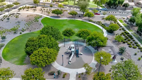View/Area - 2898 S Hansen Dr, Gilbert, AZ 85295 photo 10 of 10