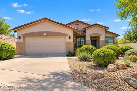 7368 E Desert Vista Rd, Scottsdale, AZ 85255