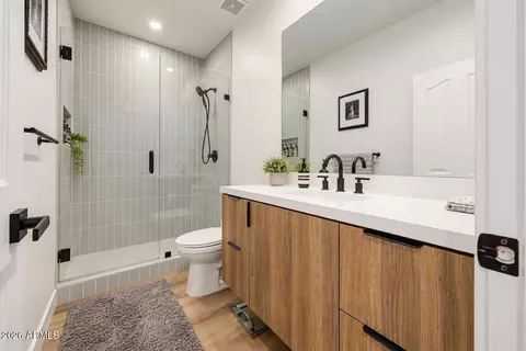 7368 E Desert Vista Rd, Scottsdale, AZ 85255