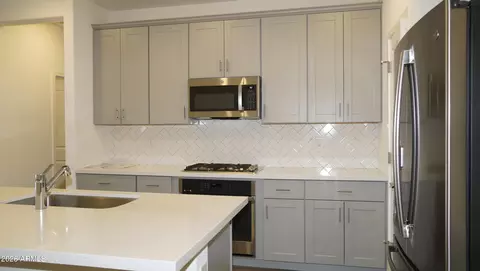13099 N 146th Dr, Surprise, AZ 85379