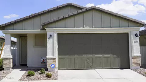 13099 N 146th Dr, Surprise, AZ 85379