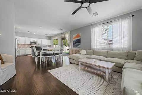 Other - 946 E Wimpole Ave, Gilbert, AZ 85297 photo 1 of 9