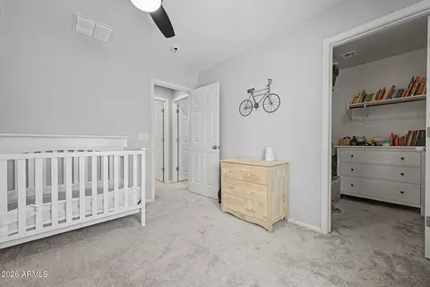Other - 946 E Wimpole Ave, Gilbert, AZ 85297 photo 5 of 9