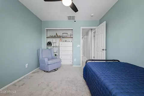 Other - 946 E Wimpole Ave, Gilbert, AZ 85297 photo 4 of 9