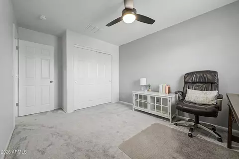 Other - 946 E Wimpole Ave, Gilbert, AZ 85297 photo 7 of 9