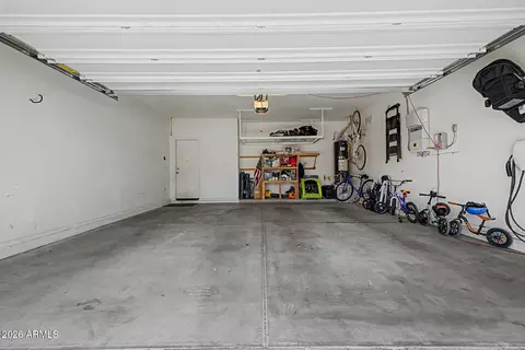 Other - 946 E Wimpole Ave, Gilbert, AZ 85297 photo 9 of 9