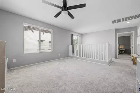 Entry Way - 946 E Wimpole Ave, Gilbert, AZ 85297 photo 3 of 3