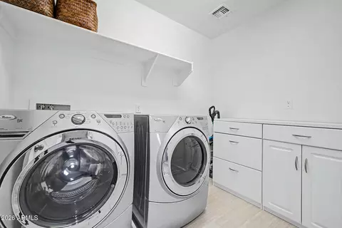 Other - 946 E Wimpole Ave, Gilbert, AZ 85297 photo 8 of 9