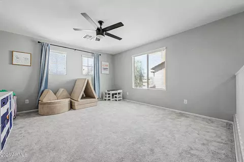 Entry Way - 946 E Wimpole Ave, Gilbert, AZ 85297 photo 1 of 3