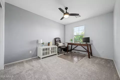 Other - 946 E Wimpole Ave, Gilbert, AZ 85297 photo 6 of 9