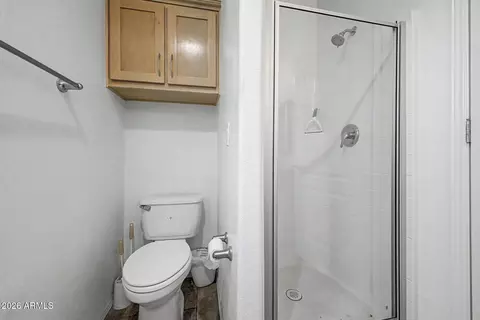 8865 E Baseline Rd #439, Mesa, AZ 85209 photo 14