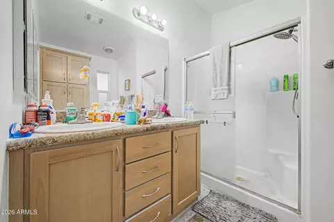 8865 E Baseline Rd #439, Mesa, AZ 85209 photo 11