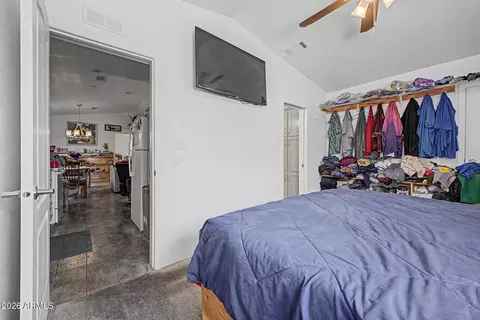 8865 E Baseline Rd #439, Mesa, AZ 85209 photo 10