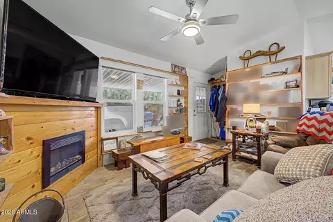 8865 E Baseline Rd #439, Mesa, AZ 85209 photo 3