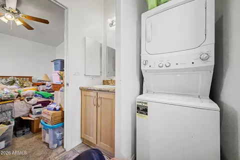 8865 E Baseline Rd #439, Mesa, AZ 85209 photo 16