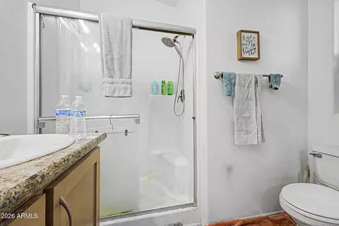 8865 E Baseline Rd #439, Mesa, AZ 85209 photo 12
