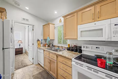 8865 E Baseline Rd #439, Mesa, AZ 85209 photo 7
